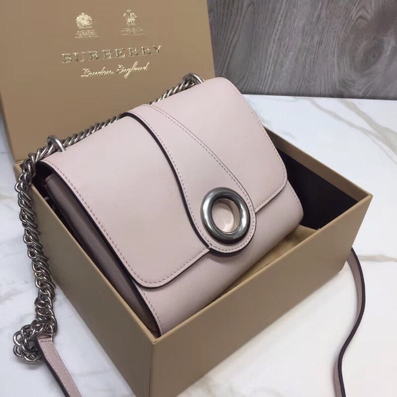 LTB Fashion -BBR Bags - 1539