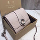 Luxe Touch Fashion -BBR Bags - 1539