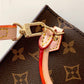 Fashion Luxe Touch bags - 3623