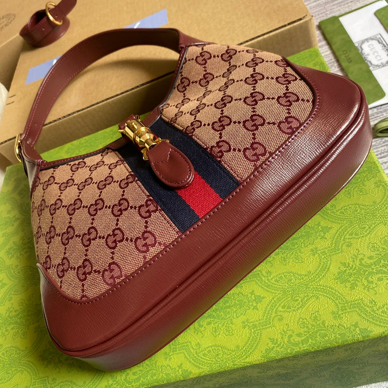 LTB - GG Bags - 1783