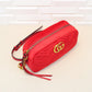 Luxe Touch Bags 

 - LTB Bags - 899