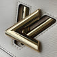 Fashion LTB-bags - 4754