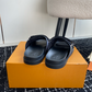 Luxe Touch Bags -  Men Shoes - 104