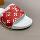 Luxe Touch Bags -  Men Shoes - 1498