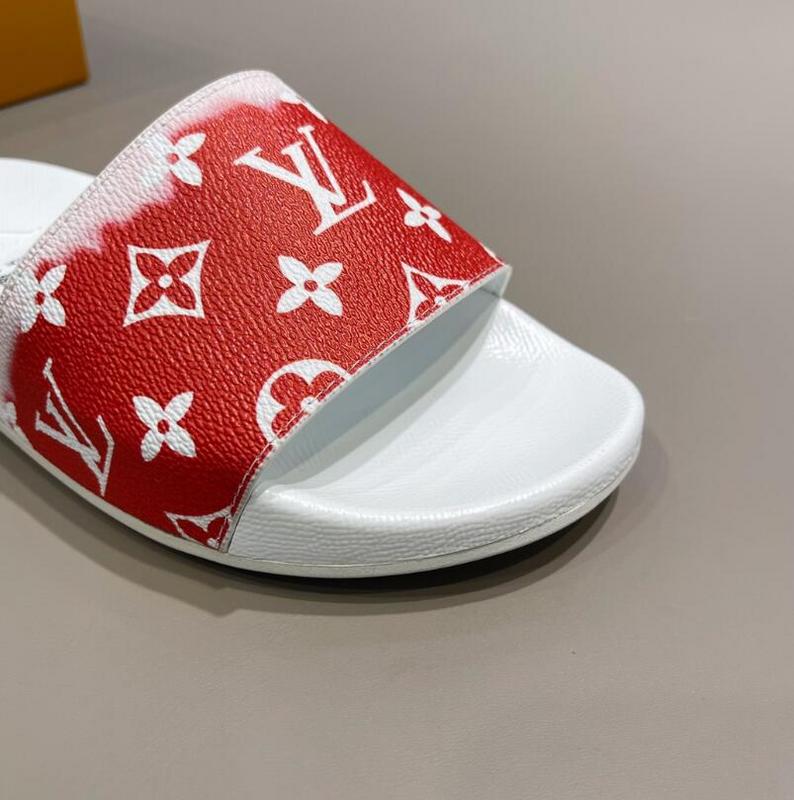 Luxe Touch Bags -  Men Shoes - 1498