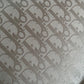 LTB - Luxe Touch Bags - 1346