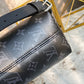 Rezaus Fashion LTB-bags - 17177