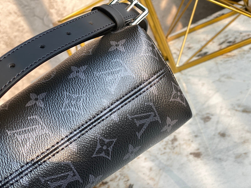 Rezaus Fashion LTB-bags - 17177