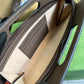 LTB - GG Bags - 1278
