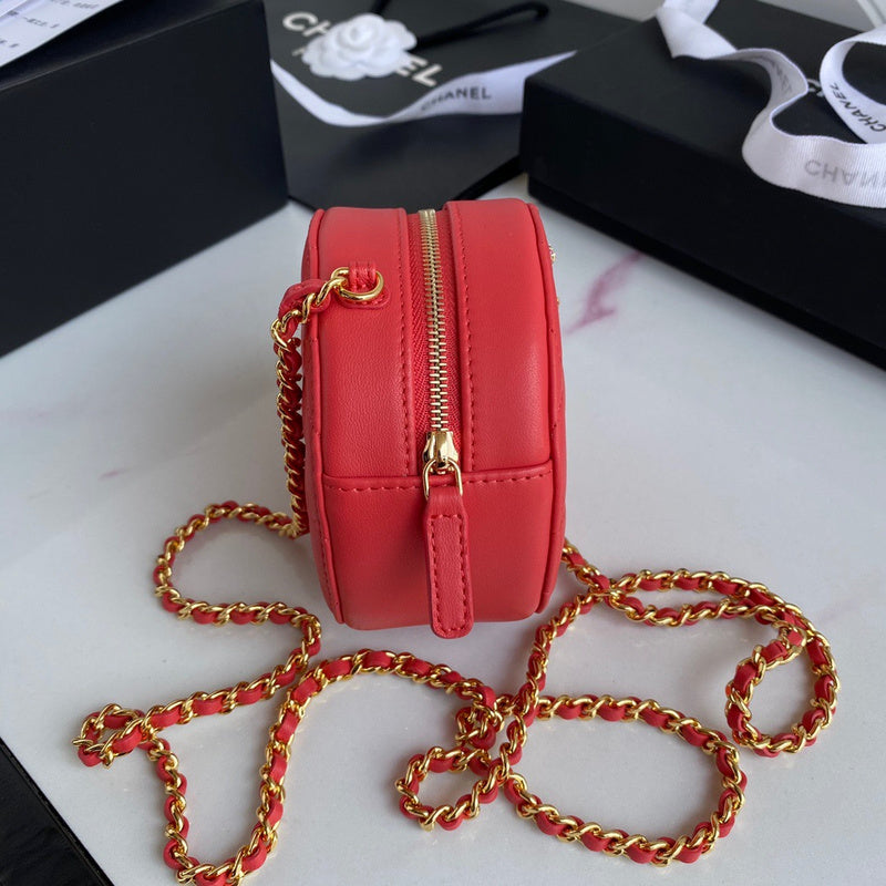 LTB - Luxe Touch Bags - 325