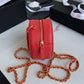 Luxe Touch Bags -  Bags - 325
