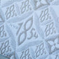 Rezaus Fashion LTB-bags - 8896