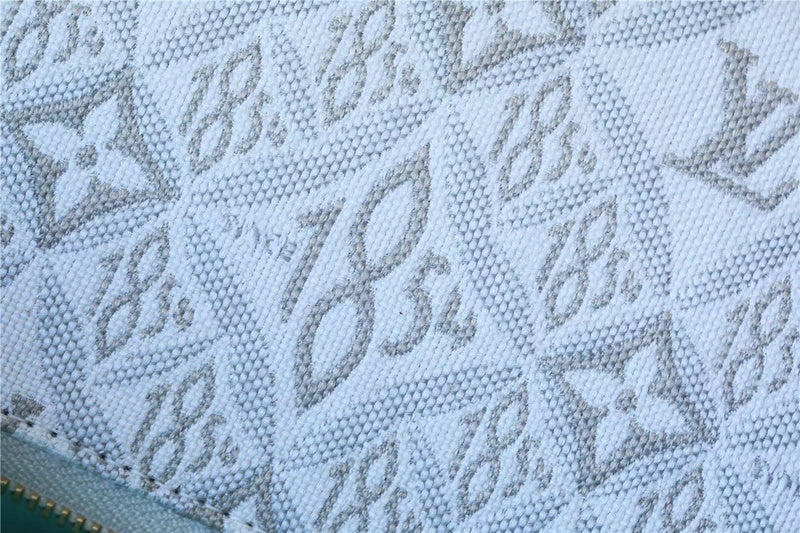 Rezaus Fashion LTB-bags - 8896