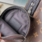 Fashion LTB-bags - 4085