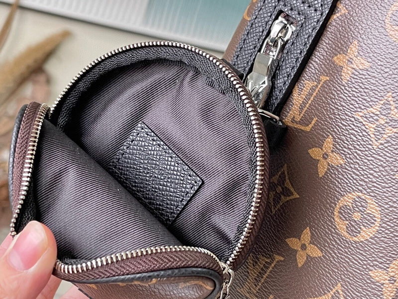 Fashion LTB-bags - 4085