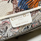 LTB - Luxe Touch Bags - 1921