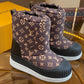Luxe Touch Bags 

 - LTB Women Shoes - 738