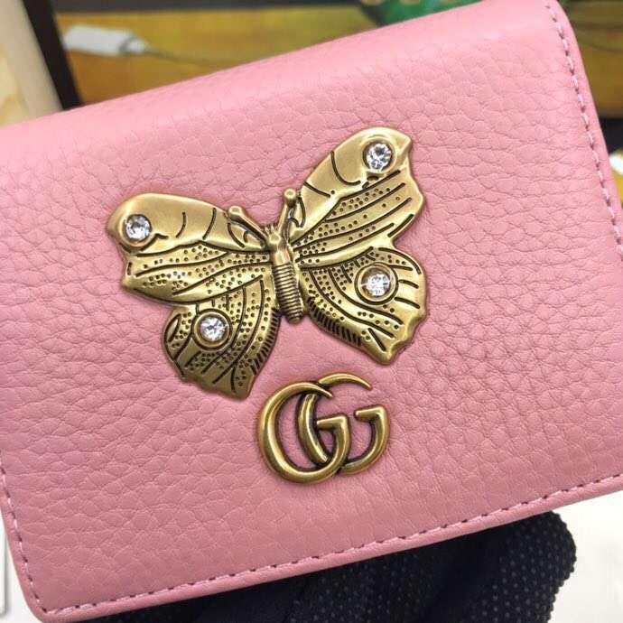 Luxe Touch Bags - Luxe Touch Bags - 650
