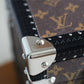 Rezaus Fashion LTB-bags - 9535