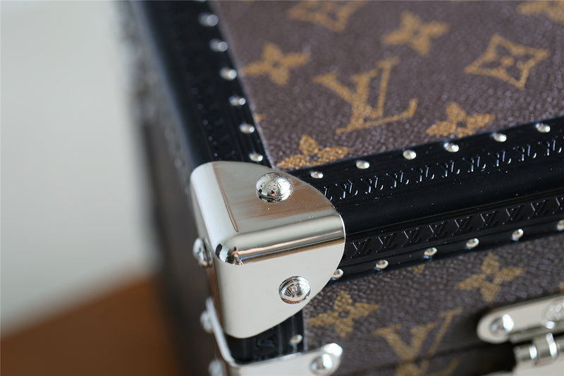 Rezaus Fashion LTB-bags - 9535
