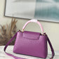 Fashion LTB-bags - 4366