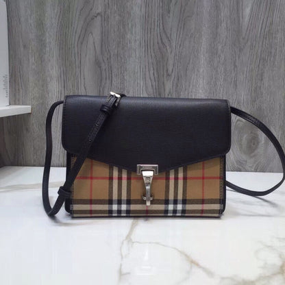 LTB Fashion -BBR Bags - 1589