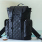 Luxe Touch Fashion LTB-bags - 9649