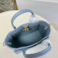Luxe Touch Fashion LTB-Bags - 16983