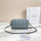 LTB - Luxe Touch Bags - 2854