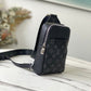 Fashion LTB-bags - 3281