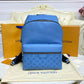 Luxe Touch Bags -   2441