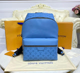 Luxe Touch Bags -   2441