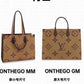 Luxe Touch Bags -   2735