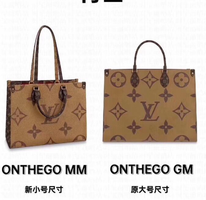 Luxe Touch Bags -   2735