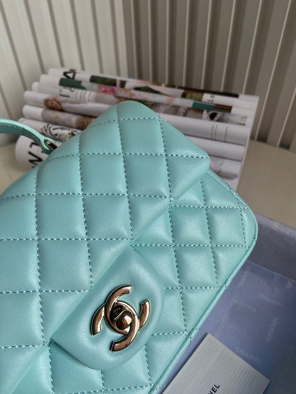 LTB - Luxe Touch Bags - 130