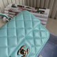 Luxe Touch Bags -  Bags - 130