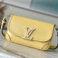 Fashion LTB-bags - 3952