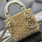 LTB - Luxe Touch Bags - 013