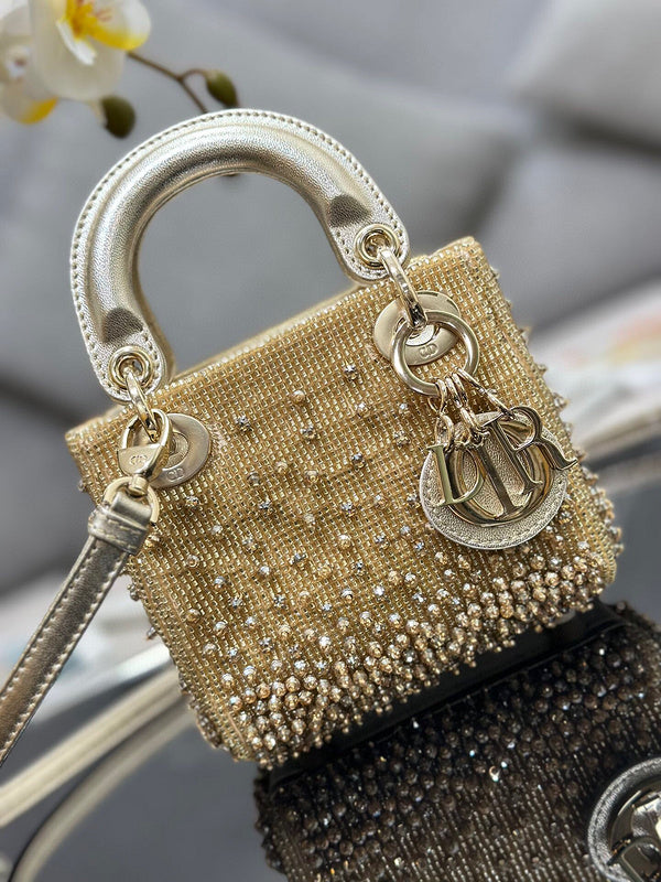LTB - Luxe Touch Bags - 013