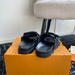 Luxe Touch Bags 

 - LTB Men Shoes - 091
