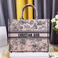 LTB - Luxe Touch Bags - 1865