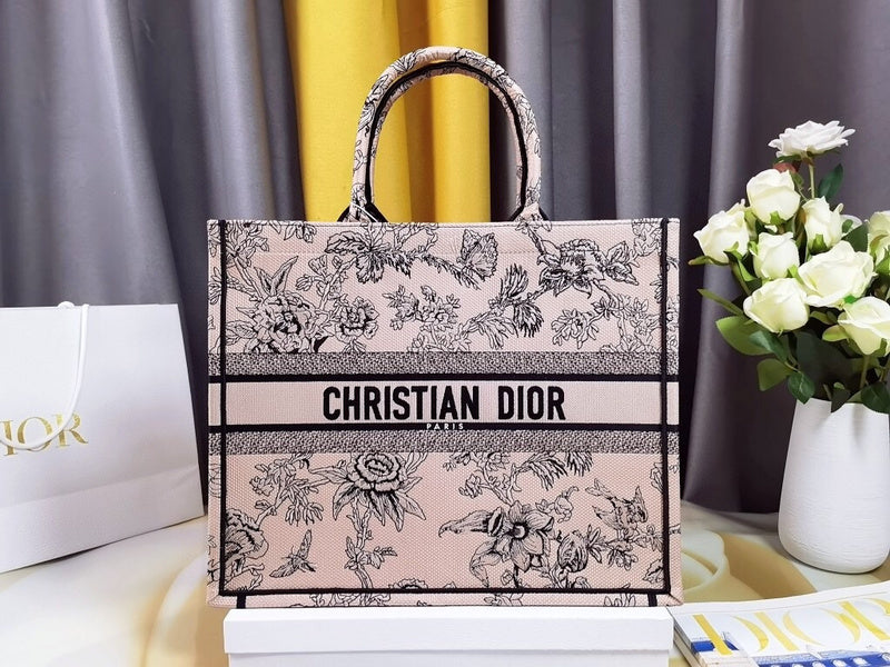 LTB - Luxe Touch Bags - 1865