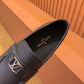 Luxe Touch Bags -  Men Shoes - 752
