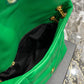LTB SLY Bags - 460