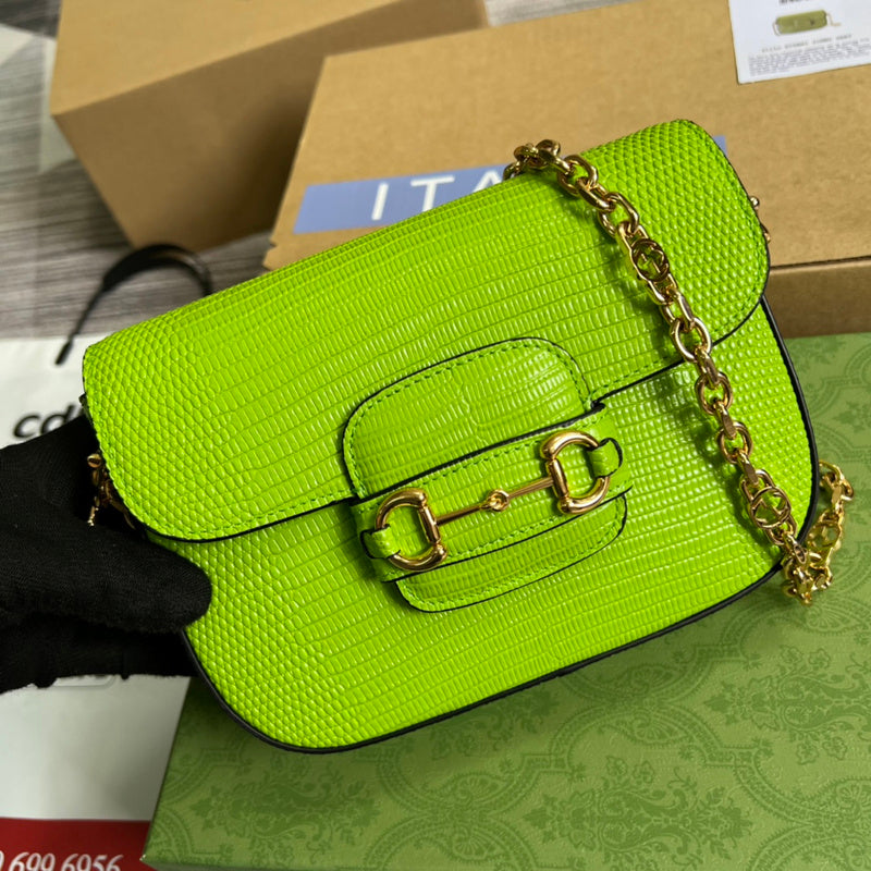 LTB - GG Bags - 769