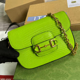 LTB - GG Bags - 769