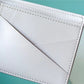 Luxe Touch Fashion LTB-bags - 10743