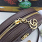 Luxe Touch Bags - Luxe Touch Bags - 594