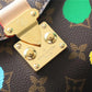 LTB - LUV Bags - 451