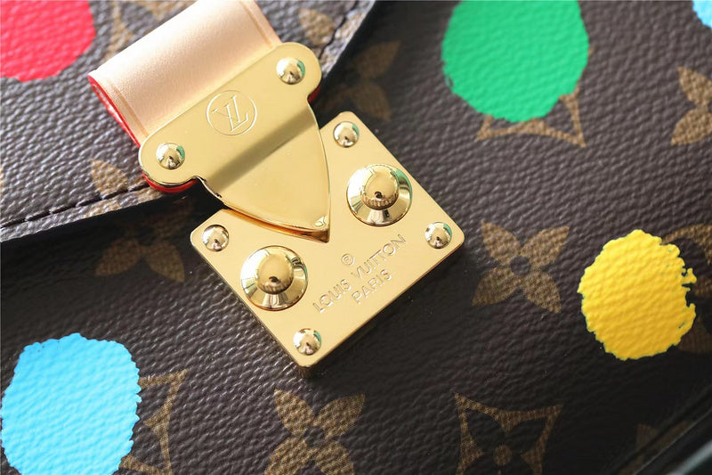 LTB - LUV Bags - 451